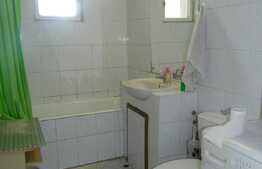 Apartament cu 2 camere, 70 mp, decomandat, balcon, zona Piata Marasti