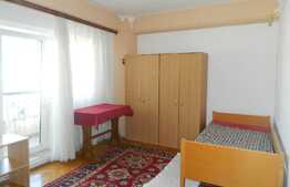 Apartament cu 2 camere, 70 mp, decomandat, balcon, zona Piata Marasti