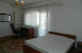 Apartament cu 2 camere, 70 mp, decomandat, balcon, zona Piata Marasti