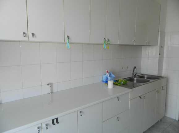 Apartament de închiriat 2 camere Marasti - 33238AI | BLITZ Cluj-Napoca | Poza8