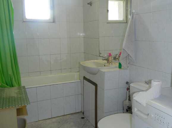 Apartament de închiriat 2 camere Marasti - 33238AI | BLITZ Cluj-Napoca | Poza9