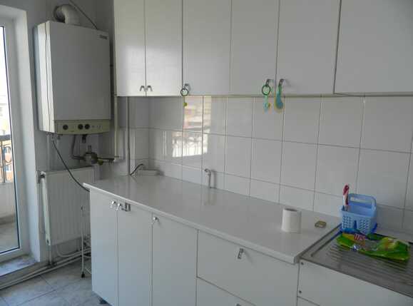 Apartament de închiriat 2 camere Marasti - 33238AI | BLITZ Cluj-Napoca | Poza6