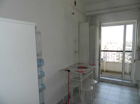 Apartament de închiriat 2 camere Marasti - 33238AI | BLITZ Cluj-Napoca | Poza7