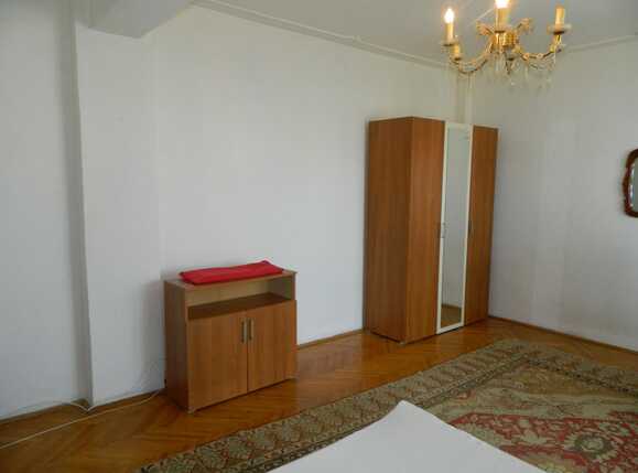 Apartament de închiriat 2 camere Marasti - 33238AI | BLITZ Cluj-Napoca | Poza2