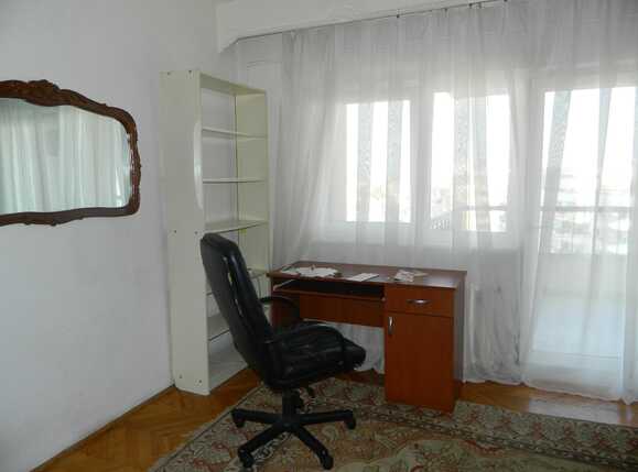 Apartament de închiriat 2 camere Marasti - 33238AI | BLITZ Cluj-Napoca | Poza3