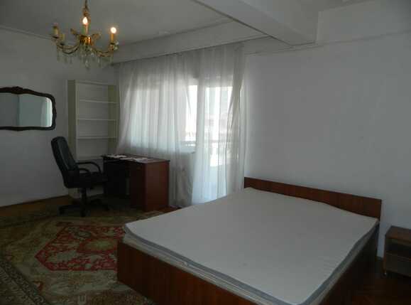 Apartament de închiriat 2 camere Marasti - 33238AI | BLITZ Cluj-Napoca | Poza1