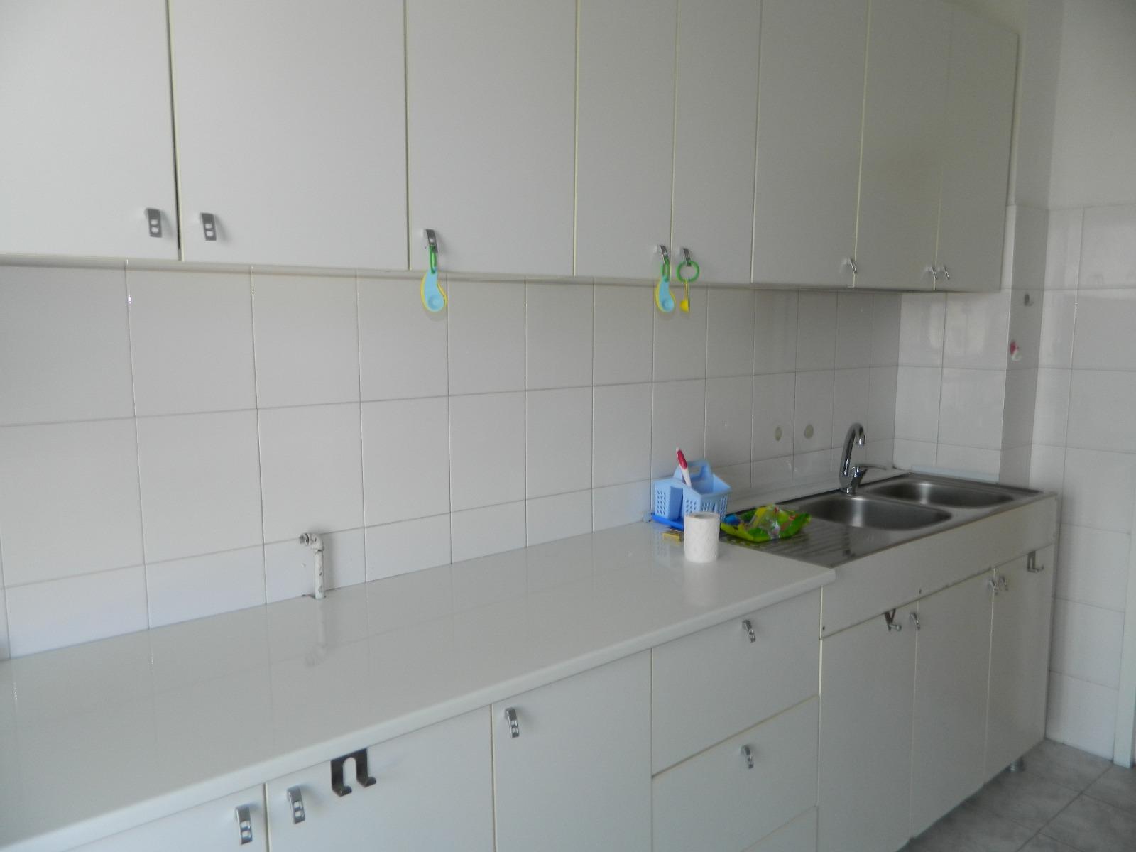 Apartament de închiriat 2 camere Marasti - 33238AI | BLITZ Cluj-Napoca | Poza8
