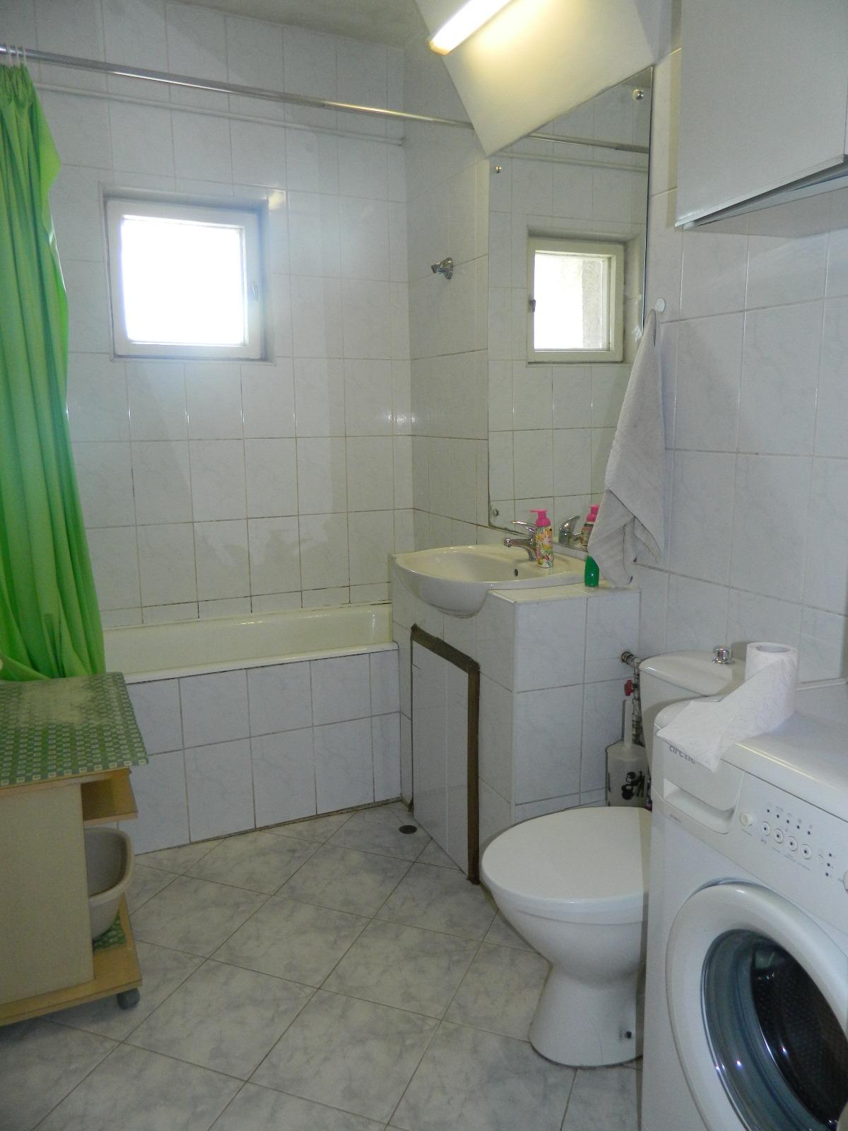 Apartament de închiriat 2 camere Marasti - 33238AI | BLITZ Cluj-Napoca | Poza9