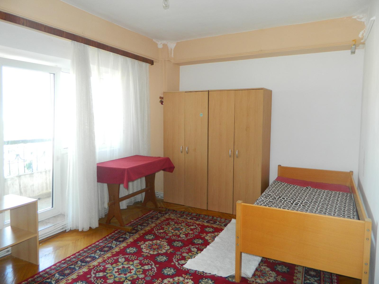 Apartament de închiriat 2 camere Marasti - 33238AI | BLITZ Cluj-Napoca | Poza4