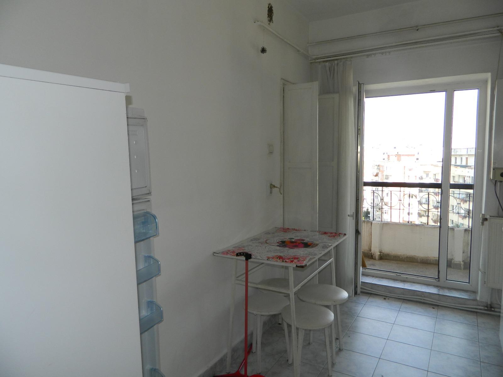 Apartament de închiriat 2 camere Marasti - 33238AI | BLITZ Cluj-Napoca | Poza7