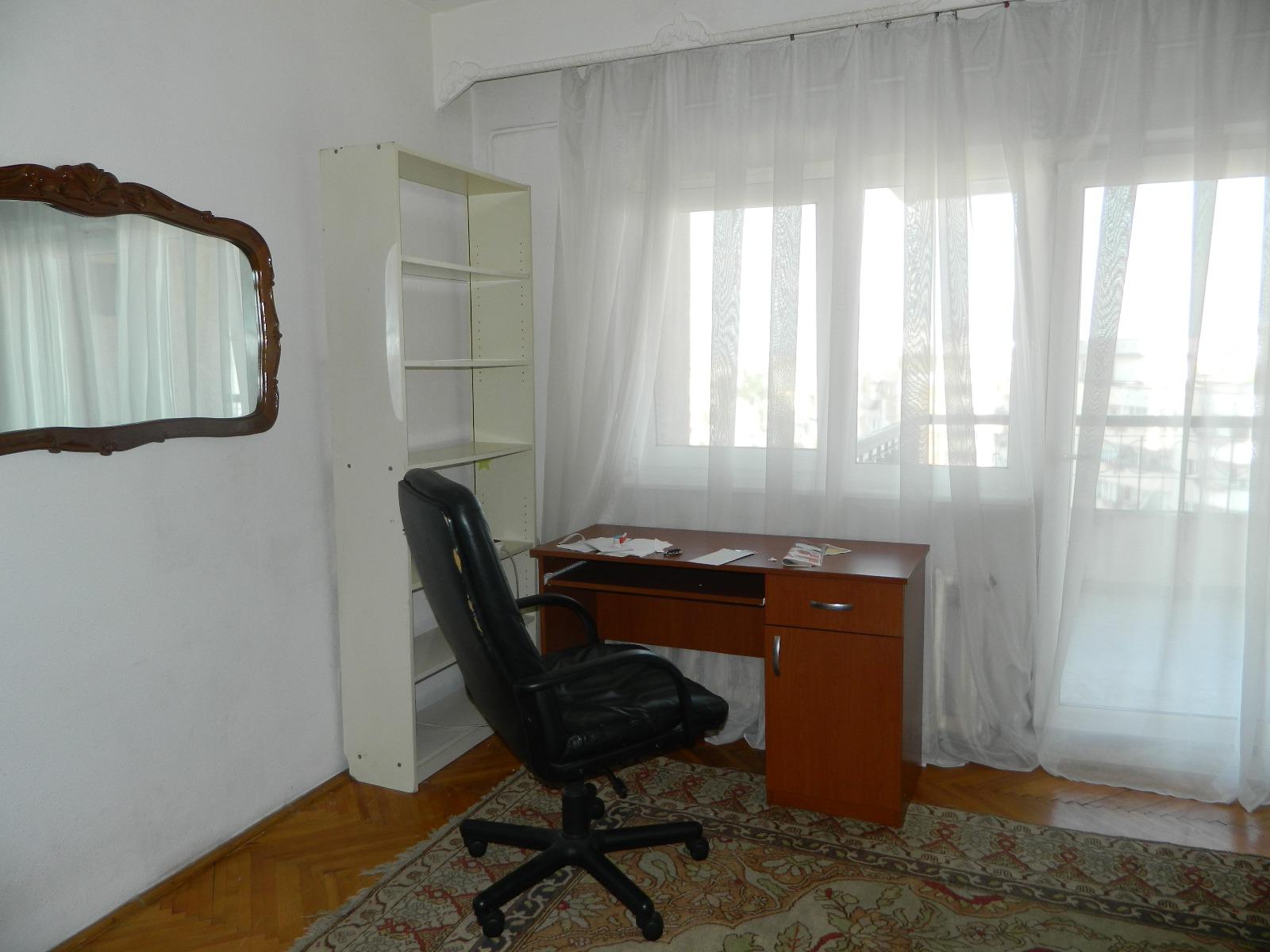 Apartament de închiriat 2 camere Marasti - 33238AI | BLITZ Cluj-Napoca | Poza3