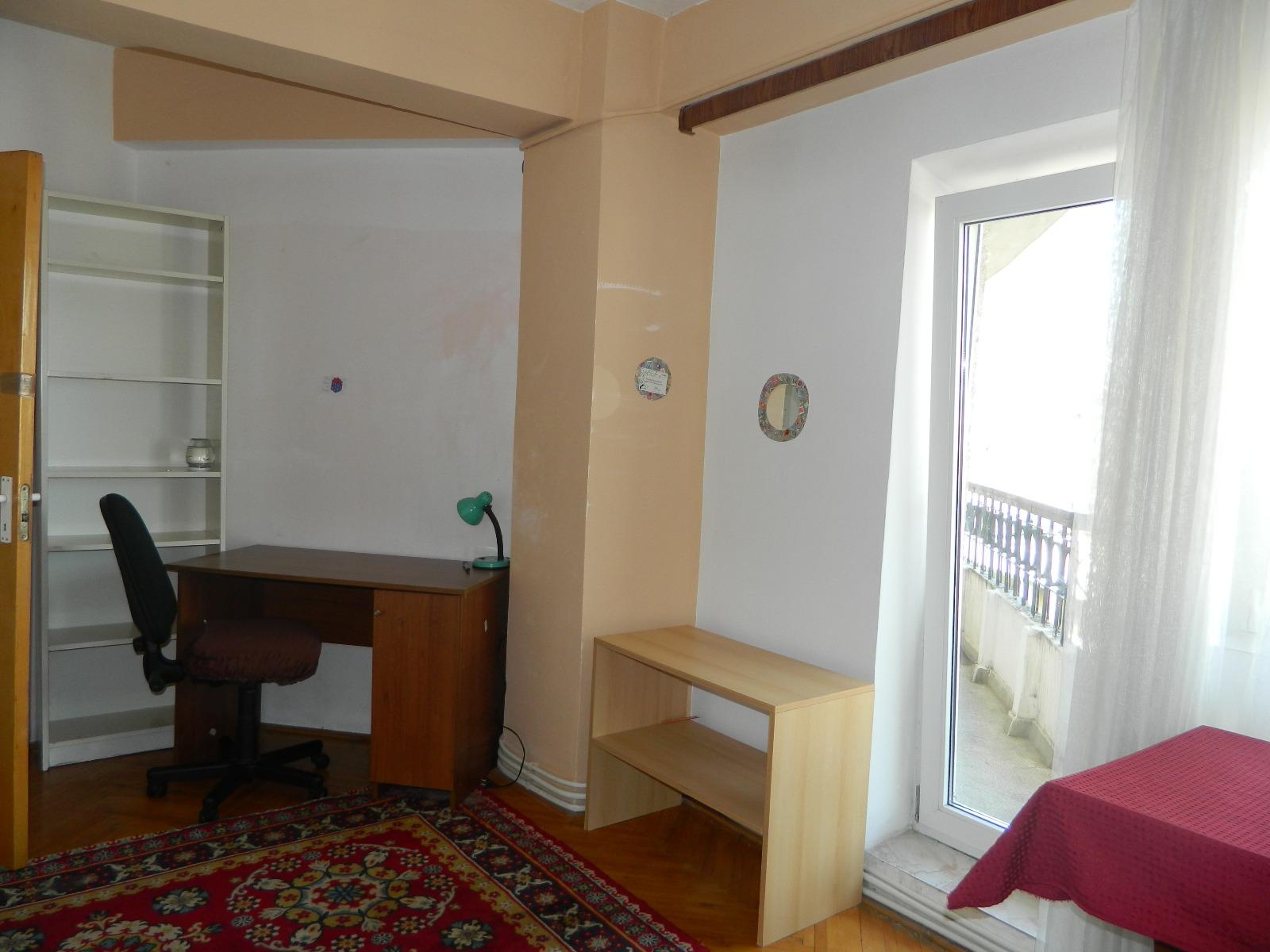 Apartament de închiriat 2 camere Marasti - 33238AI | BLITZ Cluj-Napoca | Poza5