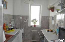 2 camere, finisat modern pe Brancusi!