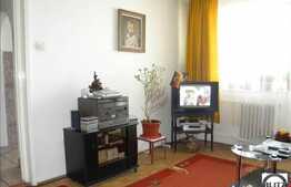 2 camere, finisat modern pe Brancusi!