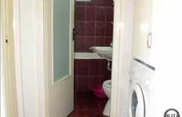 2 camere, finisat modern pe Brancusi!