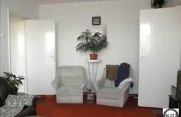 2 camere, finisat modern pe Brancusi!