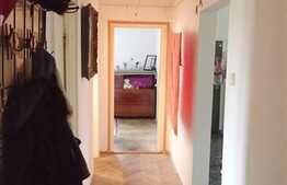 2 camere, finisat modern pe Brancusi!