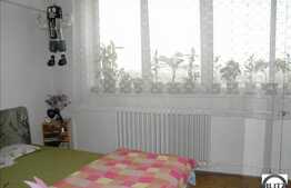 2 camere, finisat modern pe Brancusi!