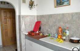 2 camere, finisat modern pe Brancusi!