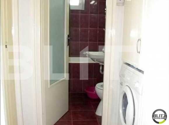 Apartament de vânzare 2 camere Gheorgheni - 3324AV | BLITZ Cluj-Napoca | Poza5