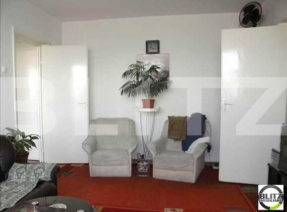 Apartament de vânzare 2 camere Gheorgheni - 3324AV | BLITZ Cluj-Napoca | Poza8