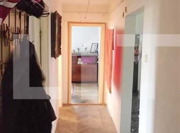 Apartament de vânzare 2 camere Gheorgheni - 3324AV | BLITZ Cluj-Napoca | Poza3