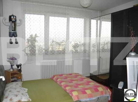 Apartament de vânzare 2 camere Gheorgheni - 3324AV | BLITZ Cluj-Napoca | Poza1