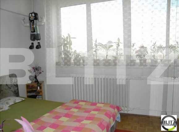 Apartament de vânzare 2 camere Gheorgheni - 3324AV | BLITZ Cluj-Napoca | Poza2