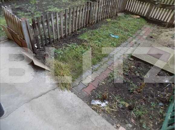 Garsonieră de închiriat Floreşti - 33242AI | BLITZ Cluj-Napoca | Poza11