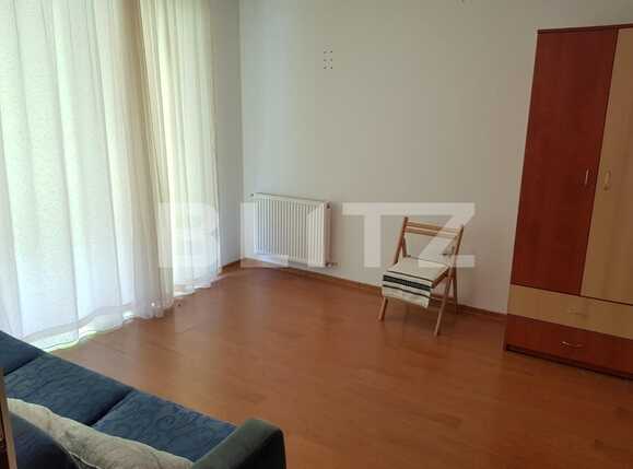 Garsonieră de închiriat Floreşti - 33242AI | BLITZ Cluj-Napoca | Poza7