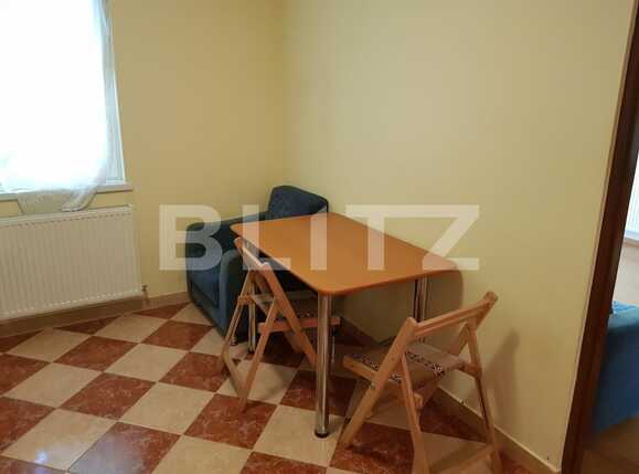 Garsonieră de închiriat Floreşti - 33242AI | BLITZ Cluj-Napoca | Poza5