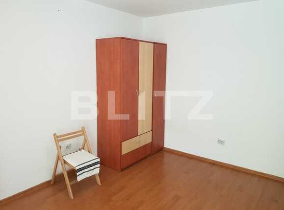 Garsonieră de închiriat Floreşti - 33242AI | BLITZ Cluj-Napoca | Poza8