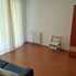 Garsonieră de închiriat Floreşti - 33242AI - Poza 1 din 11 | BLITZ Cluj-Napoca | Poza7