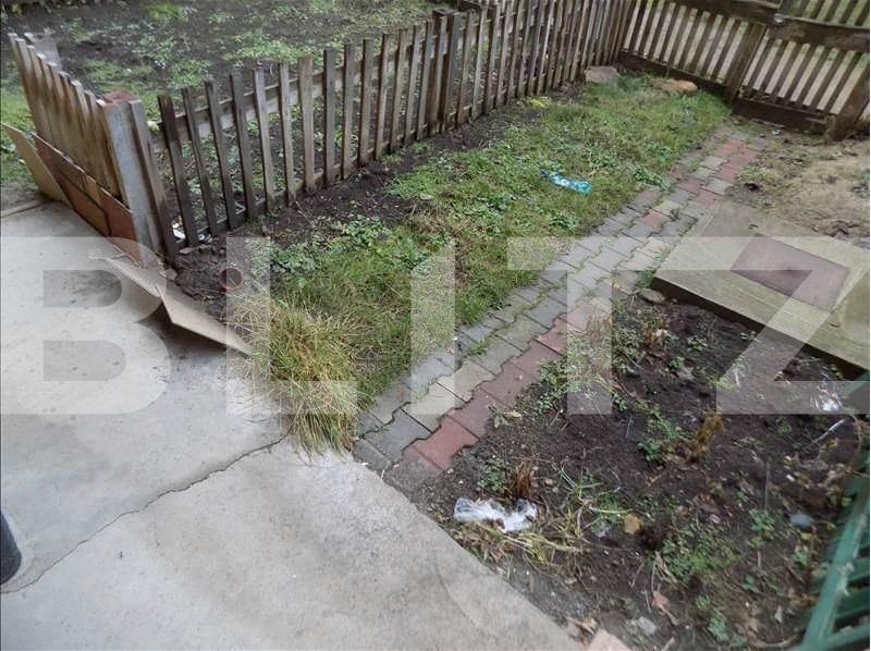 Garsonieră de închiriat Floreşti - 33242AI | BLITZ Cluj-Napoca | Poza11