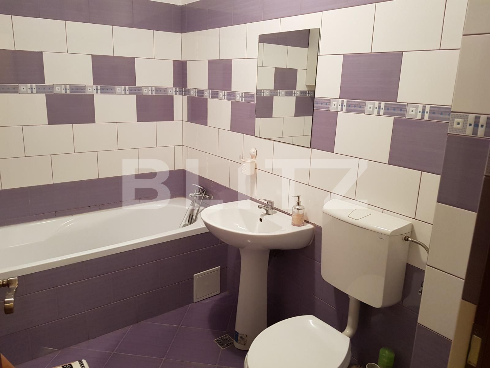 Garsonieră de închiriat Floreşti - 33242AI | BLITZ Cluj-Napoca | Poza10