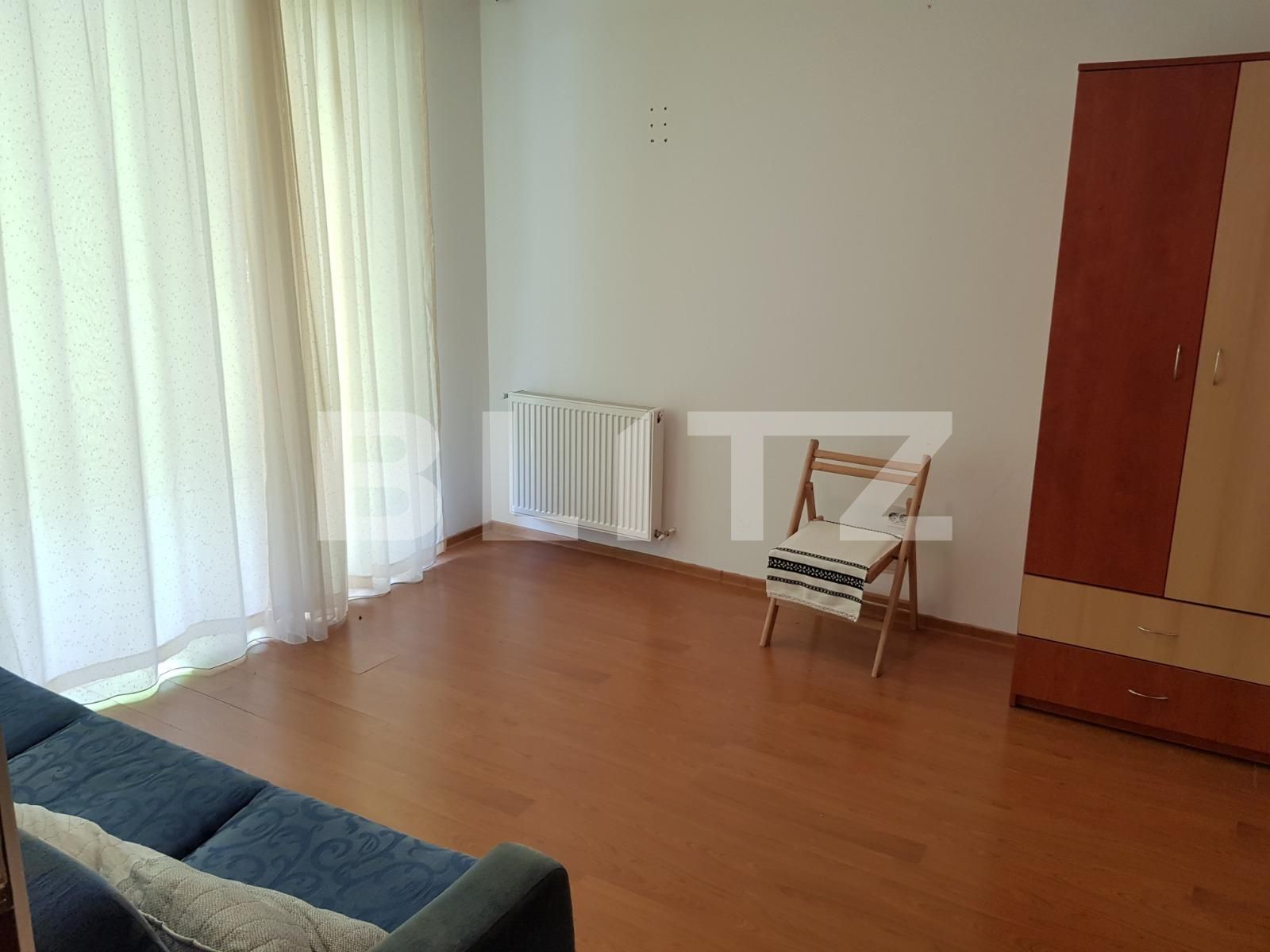 Garsonieră de închiriat Floreşti - 33242AI | BLITZ Cluj-Napoca | Poza7