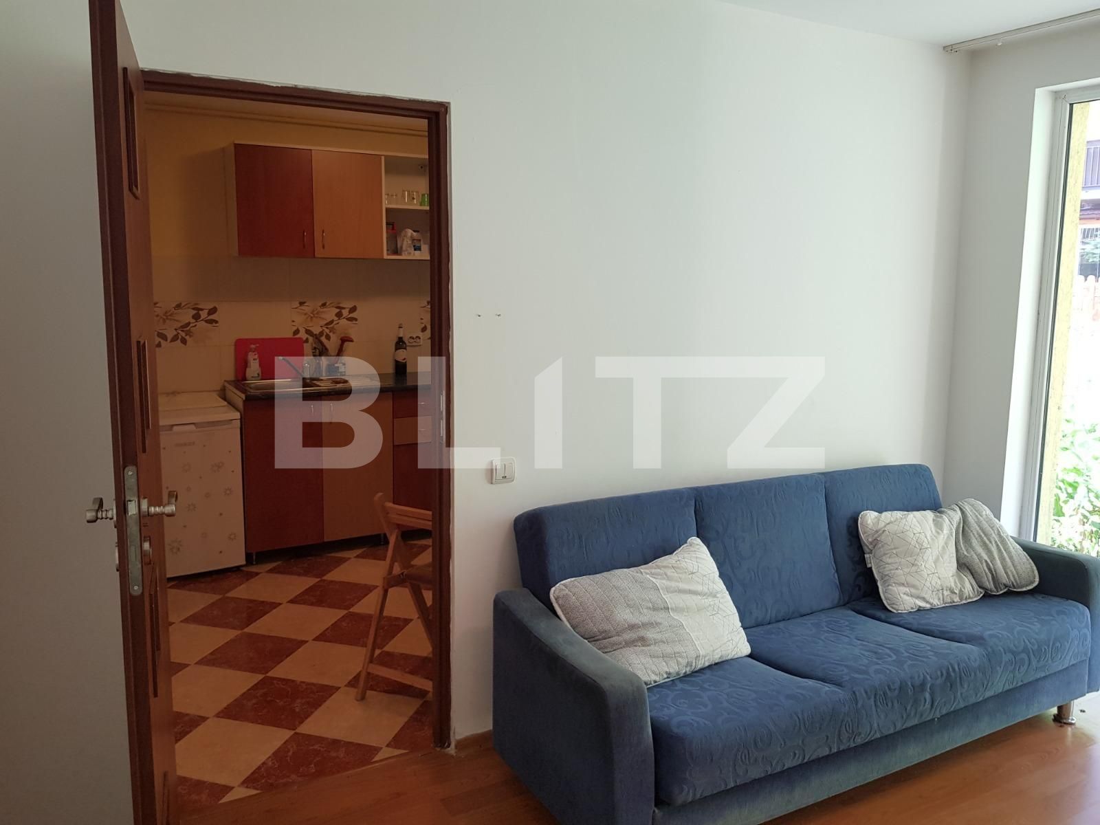 Garsonieră de închiriat Floreşti - 33242AI | BLITZ Cluj-Napoca | Poza6