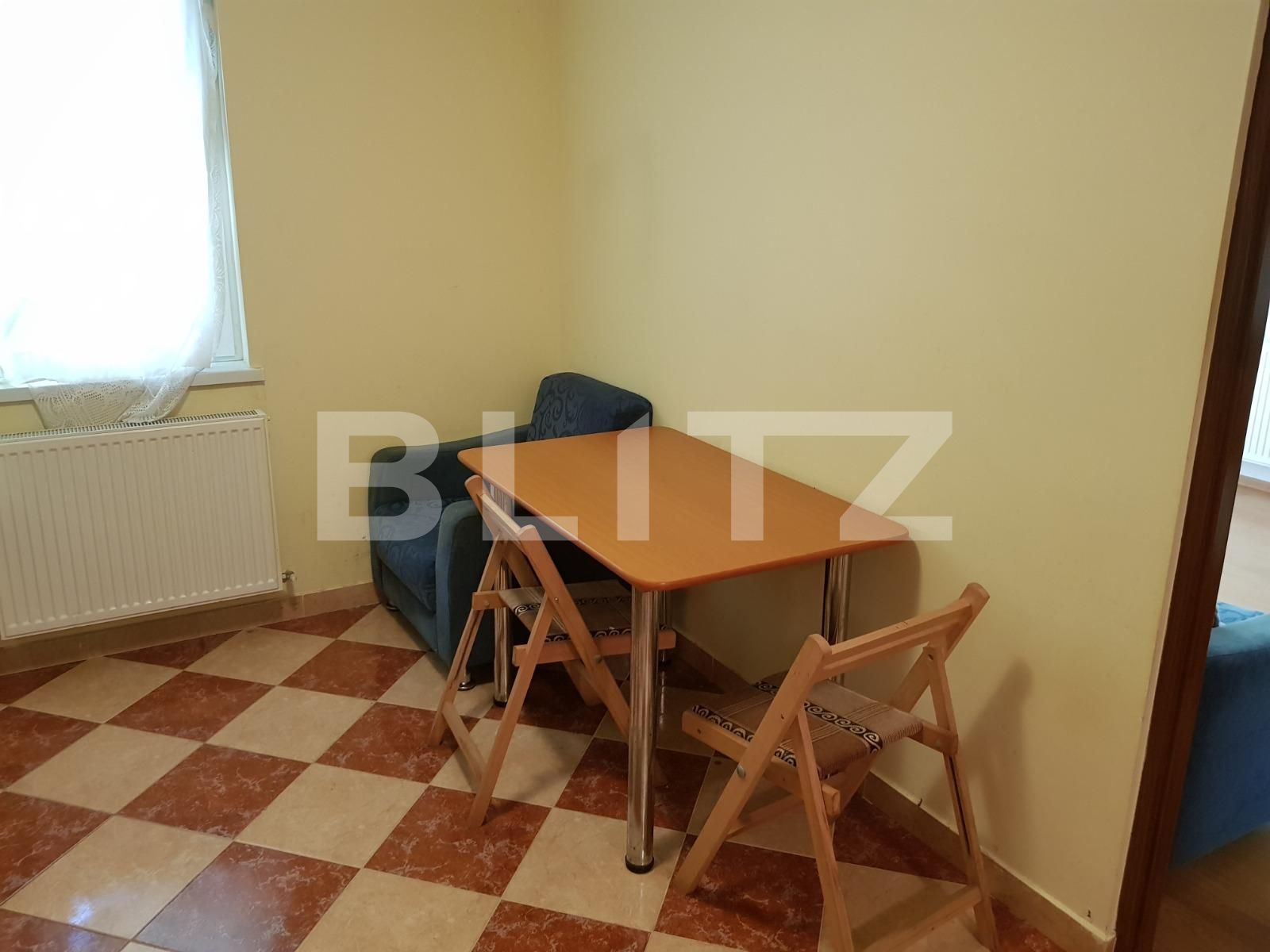 Garsonieră de închiriat Floreşti - 33242AI | BLITZ Cluj-Napoca | Poza5