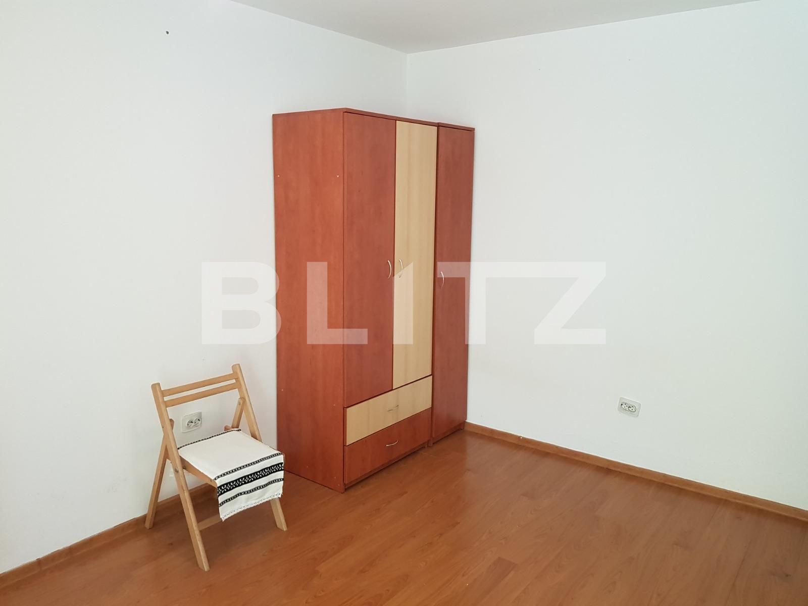 Garsonieră de închiriat Floreşti - 33242AI | BLITZ Cluj-Napoca | Poza8