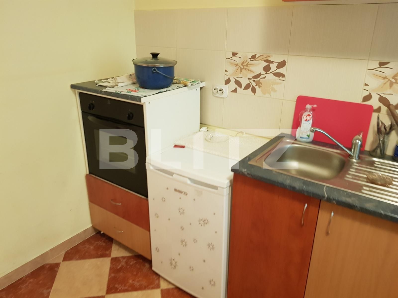 Garsonieră de închiriat Floreşti - 33242AI | BLITZ Cluj-Napoca | Poza4