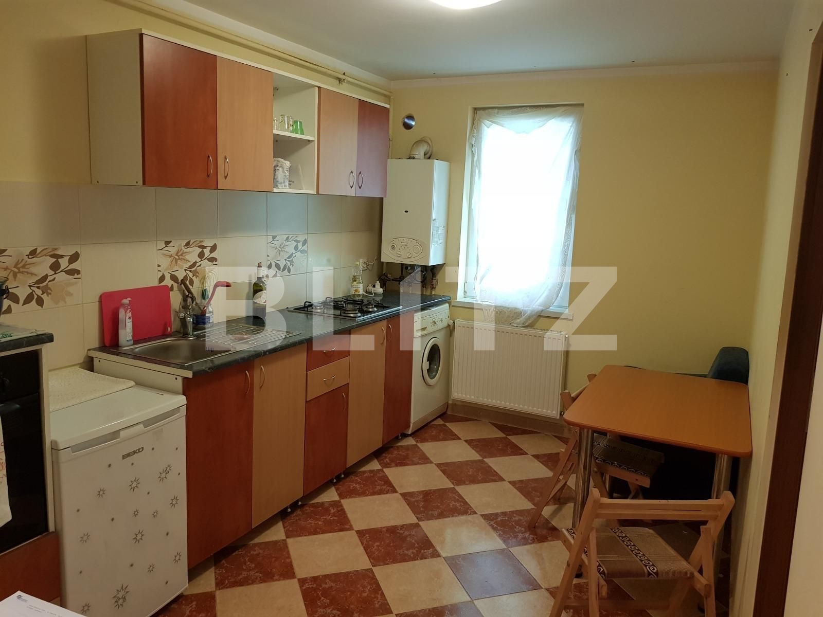 Garsonieră de închiriat Floreşti - 33242AI | BLITZ Cluj-Napoca | Poza2