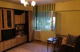 De vanzare garsoniera, 29 mp, zona Fabricii de zahar