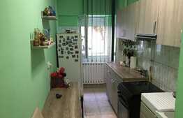 De vanzare garsoniera, 29 mp, zona Fabricii de zahar