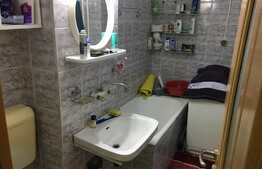 De vanzare garsoniera, 29 mp, zona Fabricii de zahar