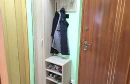 De vanzare garsoniera, 29 mp, zona Fabricii de zahar