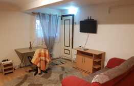 De vanzare apartament 1 camera, 33 mp, zona strazii Republicii