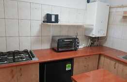 De vanzare apartament 1 camera, 33 mp, zona strazii Republicii