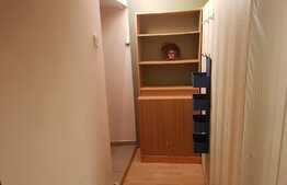 De vanzare apartament 1 camera, 33 mp, zona strazii Republicii