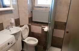 De vanzare apartament 1 camera, 33 mp, zona strazii Republicii