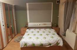 De vanzare apartament 1 camera, 33 mp, zona strazii Republicii